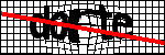 Text der identifiziert werden soll