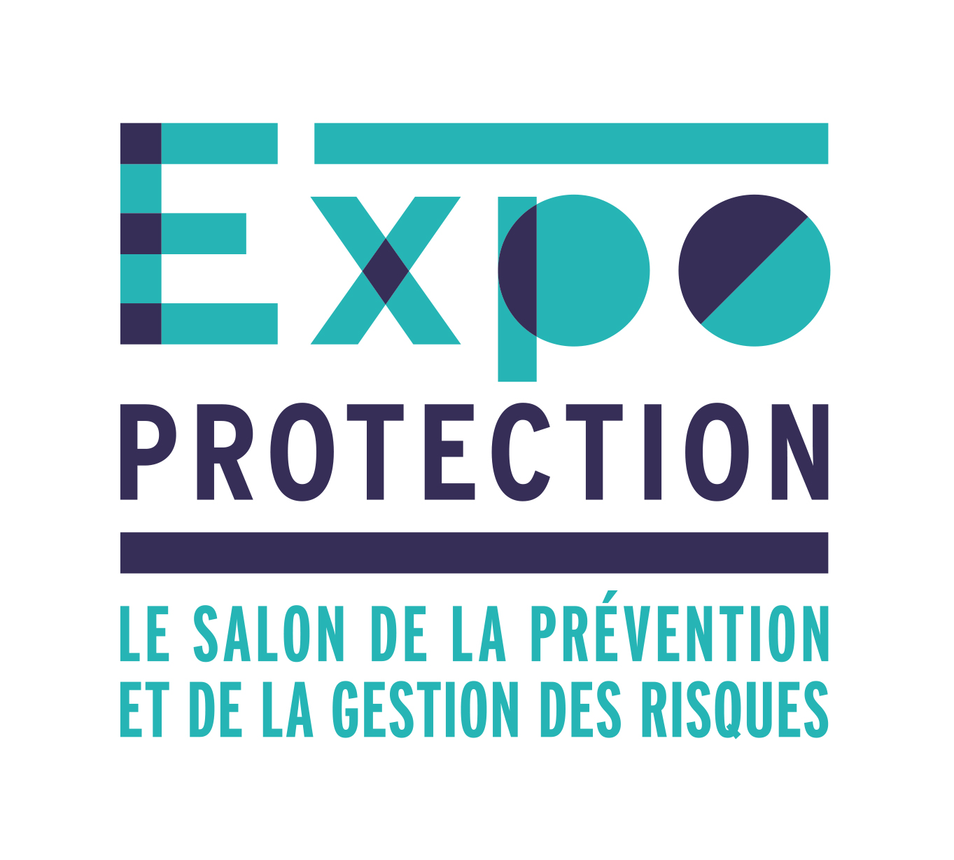 logo ExpoProtection